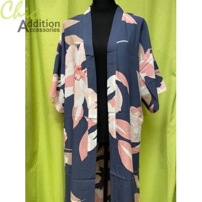 Kimono JS21-0404 